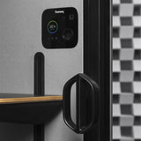 Framery One Phone Booth