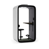 Framery One Phone Booth
