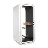 Framery O Phone Booth