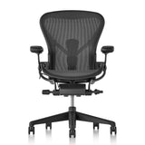 Herman Miller Aeron Chair