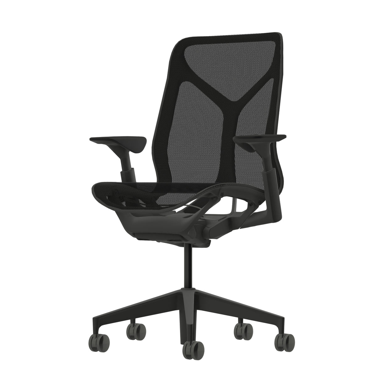 Cosm herman miller discount price