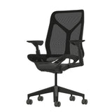 Herman Miller Cosm Chair