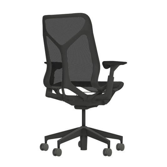 Herman Miller Cosm Chair