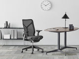 Herman Miller Cosm Chair