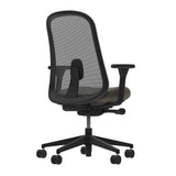 Herman Miller Lino Chair