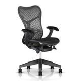Herman Miller Mirra 2 Chair