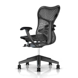 Herman Miller Mirra 2 Chair