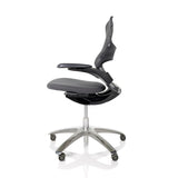 Knoll® Generation Chair