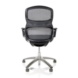 Knoll® Generation Chair