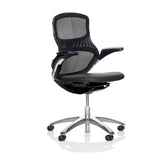 Knoll® Generation Chair