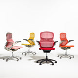 Knoll® Generation Chair