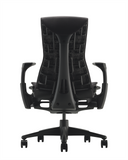 Herman Miller Embody Chair