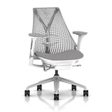 Herman Miller Sayl Chair