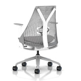 Herman Miller Sayl Chair