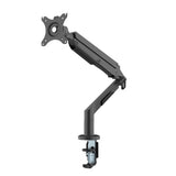 Elevate® Single Monitor Arm