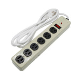 Elevate® Surge Protector