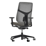 Herman Miller Verus TriFlex Back Task Chair