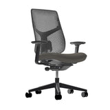Herman Miller Verus TriFlex Back Task Chair