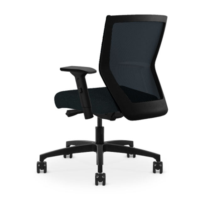 ViaRunIIBackSquare_1200x1200.