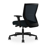 Via Run II Task Chair