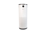 JADE Air Purifier