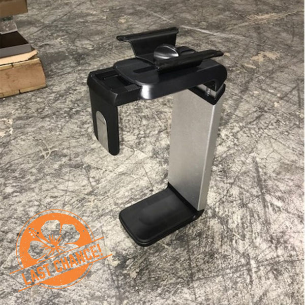 CPU Holder