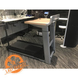 Inmovement Treadmill Desk