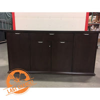 Arrowood Credenza