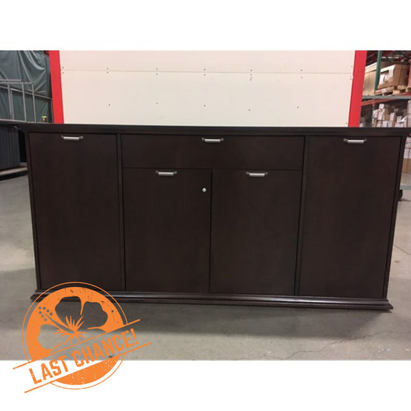 Arrowood Credenza