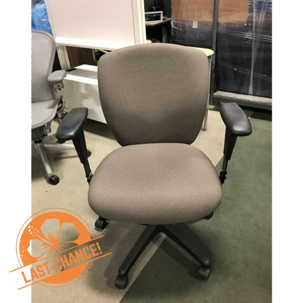 SitOnIt Non-Stop Size 2