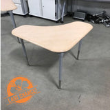 Hon Student Desk