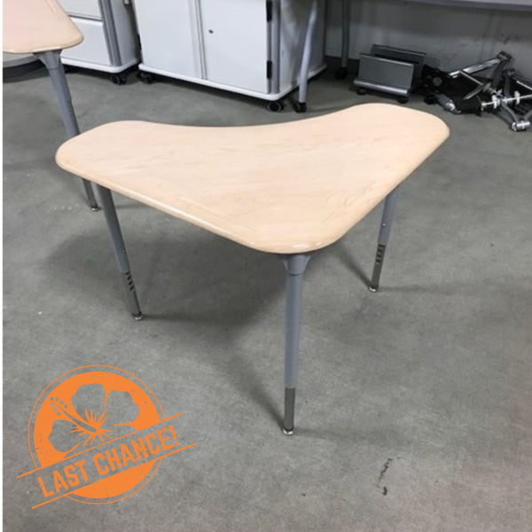 Hon Student Desk