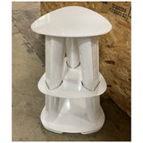 ECA Isle Mobile Power Tower