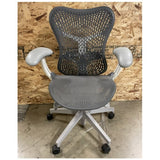 Herman Miller Mirra 2 Task Chair