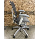 Herman Miller Mirra 2 Task Chair