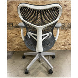 Herman Miller Mirra 2 Task Chair