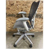 Herman Miller Mirra 2 Task Chair