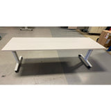 Herman Miller Everywhere Table