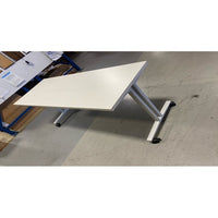 Herman Miller Everywhere Table