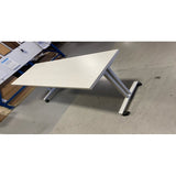Herman Miller Everywhere Table