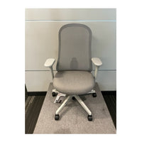 Herman Miller Lino