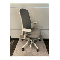 Herman Miller Lino