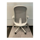 Herman Miller Lino