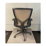 SitOnIt Torsa Task Chair