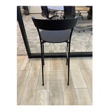 Leeway Stool