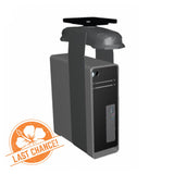 Herman Miller Thrive Loop CPU Holder