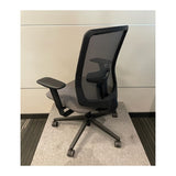 Herman Miller Work Chair