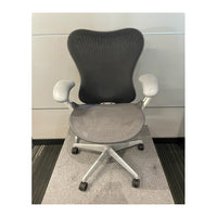 Herman Miller Mirra 2