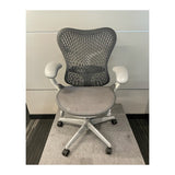 Herman Miller Triflex Mirra 2