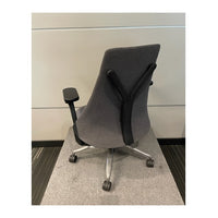 Herman Miller Sayl